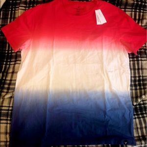 American Eagle Tee